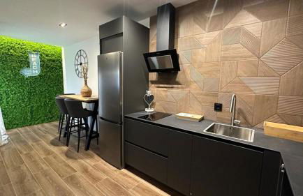 Huellas de la Mancha - Foto 53