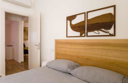 Attic With a View - Foto 20