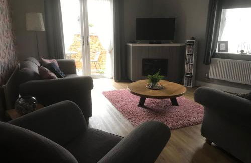 Walnut Corner - Foto 9