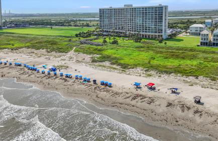 Galvestonian by Ryson Vacation Rentals - Foto 64