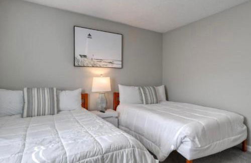 Ocean Walk - Foto 47