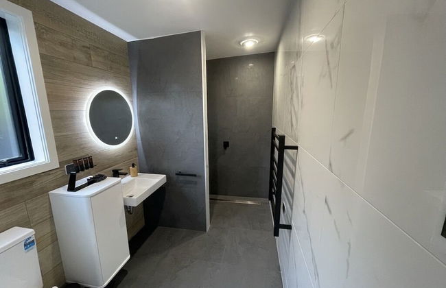 Ohope Villas - Foto 9