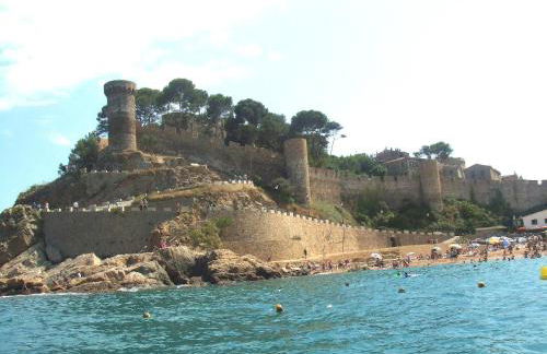 Villa Maravilla - Photo 22