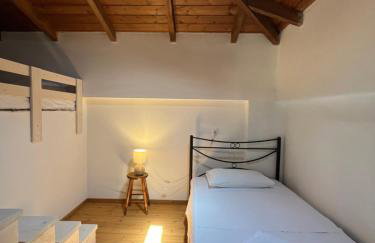 Konstantina 4 - Foto 20