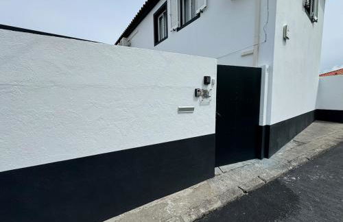 Casa da Vigia, Seaview House - sleeps 8 people - Photo 56