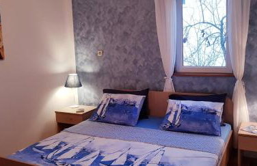 Apartments by the sea Ston, Peljesac - 10226 - Foto 19