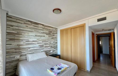 Paraíso a orillas del mar Mediterráneo, 18 - Foto 38