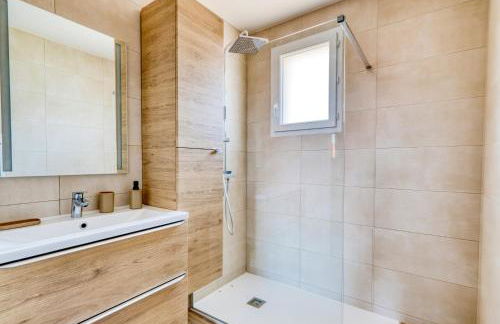 Le Nid de Jons - Foto 20