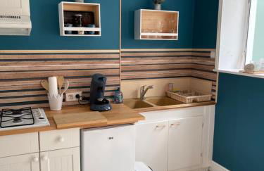 Bon’Heurt - Foto 19