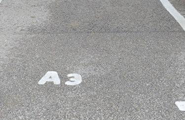 Studio apartman - Sweet&Little - Foto 16