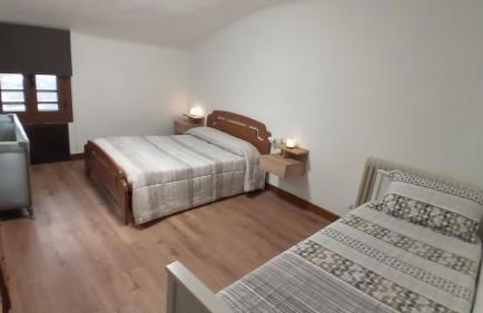 Casa El Obrador - Foto 46