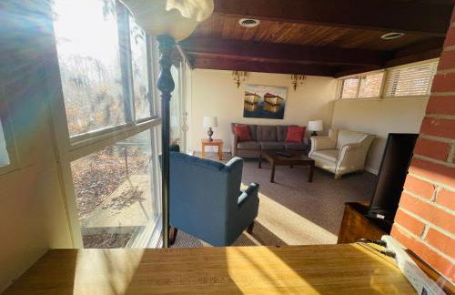 Excelsior at the Manor House - Foto 43