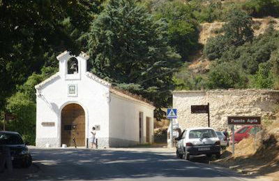 Casa Tinao - Foto 13