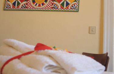 Venticello di mare - Foto 31