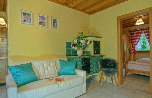 Appartementhaus Zechmeister - Foto 7