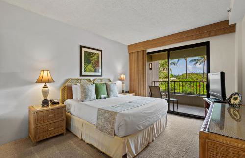 Kaanapali Alii 2 Bedroom Garden-Mountain View - Foto 52