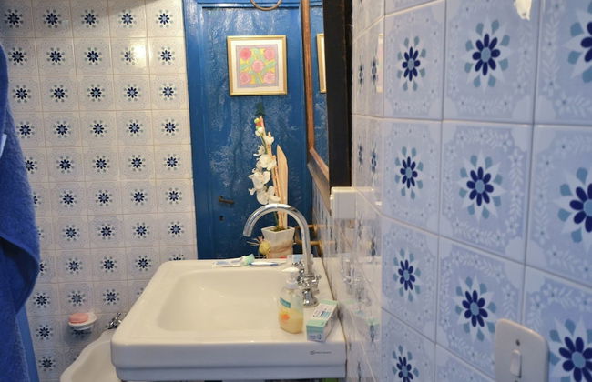 Romantic Getaway With Views - Foto 10