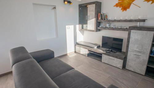 FuoriPorta Affitti Brevi - Casa dei Salici 01 - Foto 2