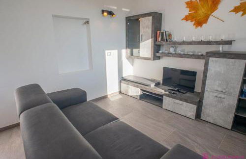 FuoriPorta Affitti Brevi - Casa dei Salici 01 - Foto 2