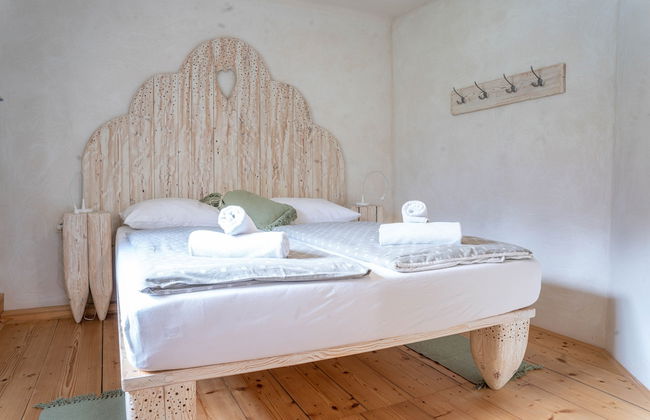 Country House Trata - Trata Resort - Foto 3