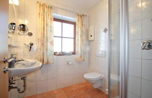 Stefanutti-Hof - Photo 11