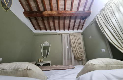 Vesionica Holiday House Perugia - Photo 17