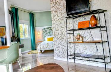 Villa Sophia by ALMA Holiday Rentals - Foto 32