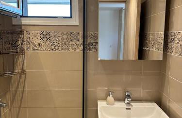 Thekla Guesthouse - Foto 15