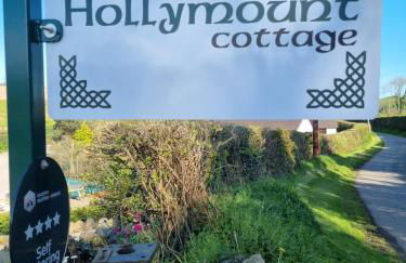Hollymount Cottage - Foto 6