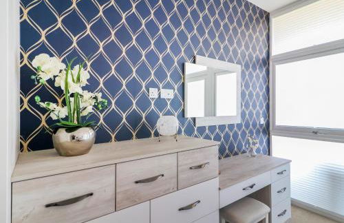 11 The Gavel - Ukc8972 - Photo 13