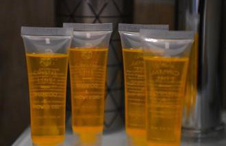 Mournia Apartment - Foto 17