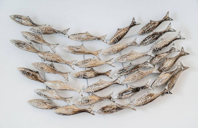 Astrea Suites Feggaropetra Cave House - Photo 27