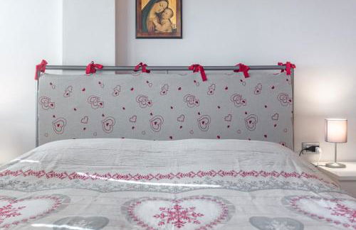 DolomiApartments - Appartamento Coronelle - Foto 11