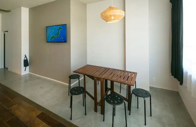 ROI SPACE KAGOSHIMA - Foto 22