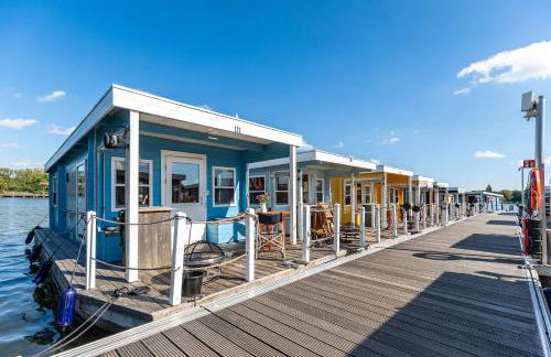 Marina Zernsdorf - Foto 1