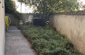 Garden Suite - Foto 60