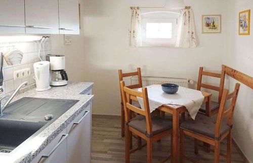 Alte Kaeserei Comfortable Holiday Residence - Foto 7