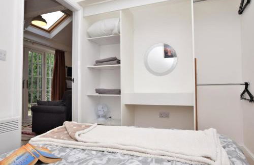 2 Bed in Middlesbrough oc-75544 - Foto 16