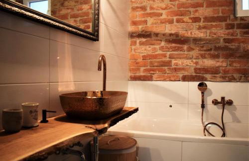 Green Garden Station - Photo 11