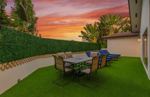 Villa Solvista - Foto 52