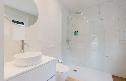 Póvoa Studios by Pomerania - Foto 48