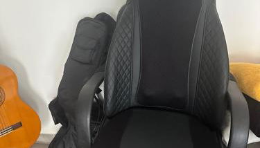 Cozy apartment with garden, massage - Foto 5