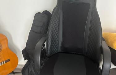 Cozy apartment with garden, massage - Foto 5