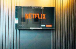 9 Andar - Estilo industrial Moderno e Aconchegante - Foto 37