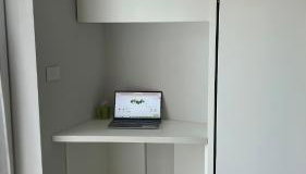 Smart living - Foto 4