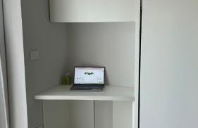 Smart living - Foto 4