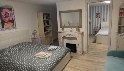 Alessandra‘s House - Foto 3