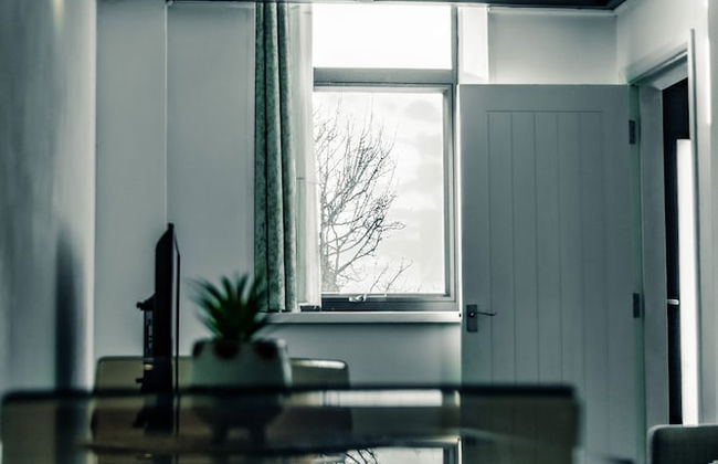 Apartments Dealhouse 4 - Foto 1