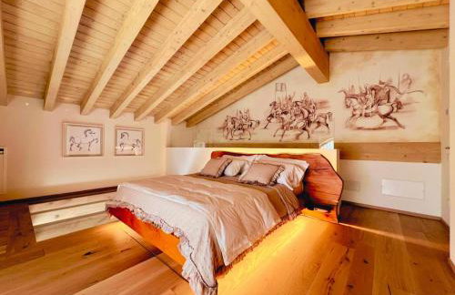 Bio Agriturismo Falezze - Foto 42