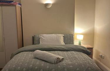 The Albert, Montpellier - Foto 61